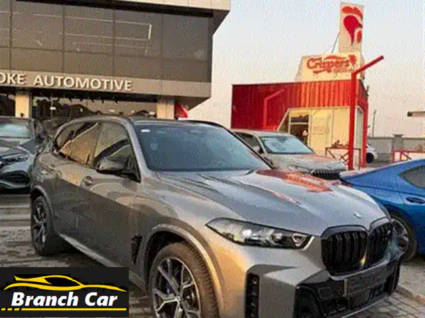 بورشه 718 كايمان 2024 إصدار ستايل: تجربة قيادة لا تُضاهى
