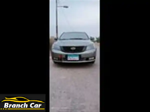 جيلي نظيفة جداً! فابريكا بالكامل - فرصة لا تُفوّت!