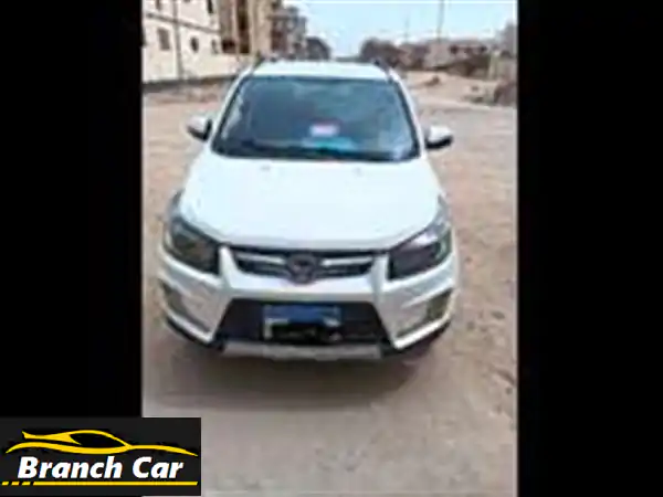بايك S3 بحالة ممتازة - فرصة لا تُفوّت!