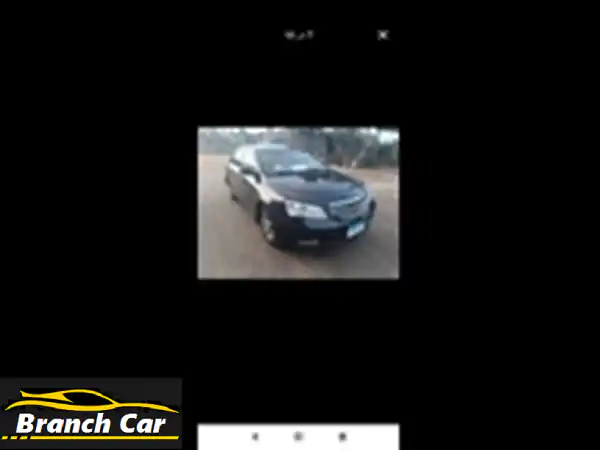 جيلي X7 204 بحالة ممتازة! فرصة لا تُفوّت!