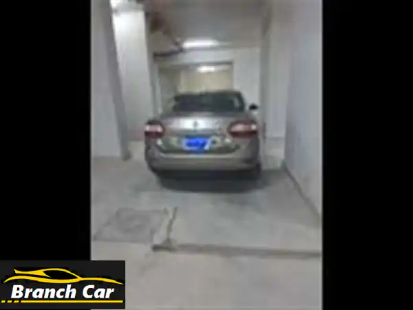 رينو فلوانس 2015 بحالة ممتازة! (عداد 107 ألف كم فقط -...