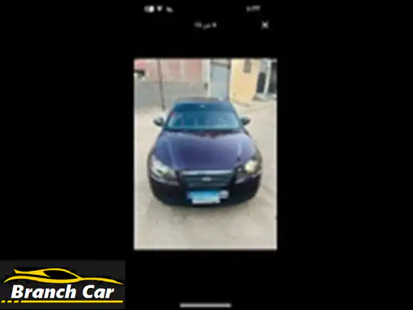 هيونداي إلنترا 2010 - فابريكا بحالة ممتازة! 530 ألف فقط!