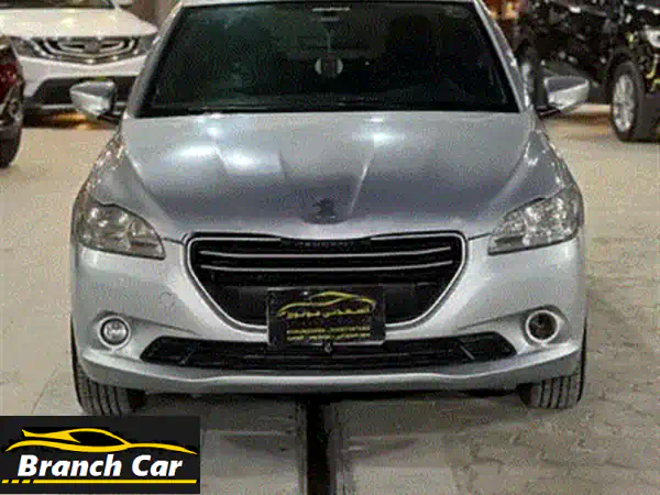 هيونداي i20 2012 بحالة ممتازة! فرصة لا تُفوّت