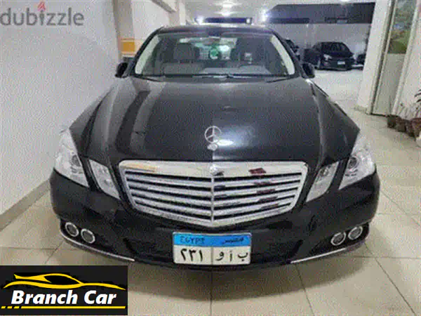 مرسيدس E250 كابورليه AMG 2014 -  رفاهية لا تُقاوم بسعر مميز!