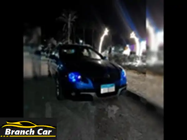 بريليانس FRV 2015 بحالة ممتازة - كالجديدة!...