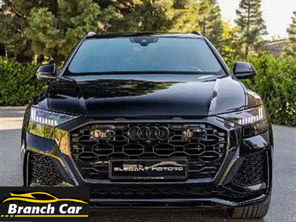 Tesla Cybertruck 2025 Brand New zero km