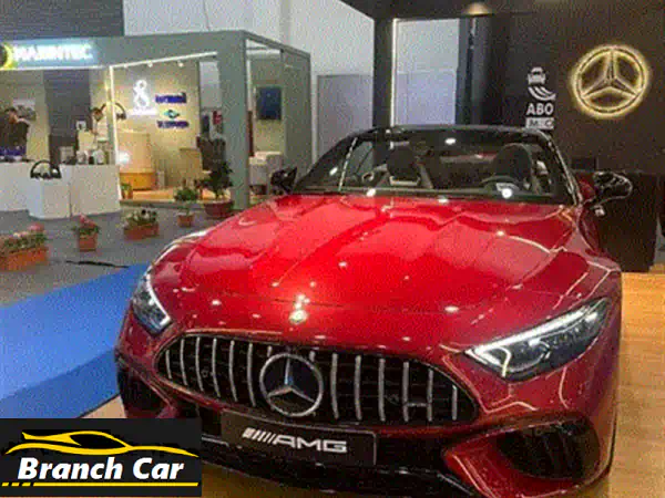 بورشه كاريرا GTS 2025 - أسرع طريق إلى أحلامك! (أول واحدة في مصر بسعر لا يُصدق)