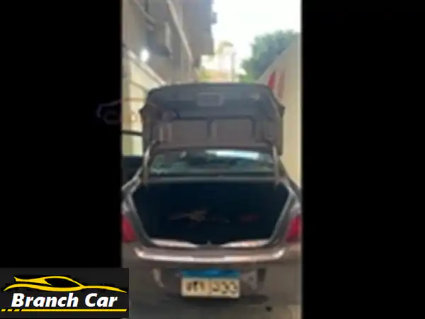 بيجو 301 موديل 2014 - فابريكا بالكامل - فرصة ذهبية...