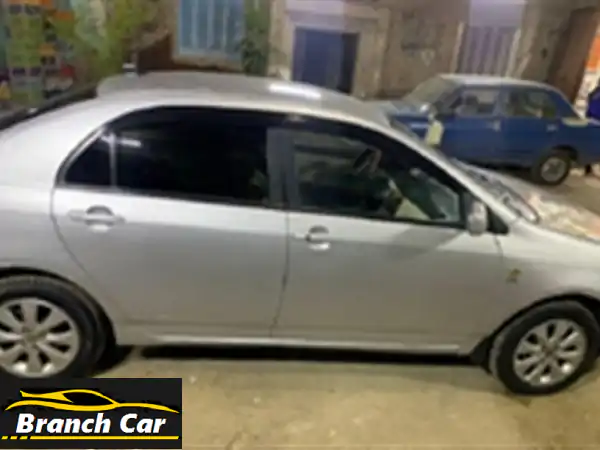 BYD F32015: سيارة عائلية متكاملة بمواصفات مذهلة بسعر...