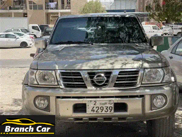 جاك جي إي 32023