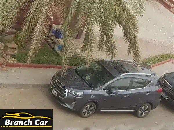جاك جي إي 32023