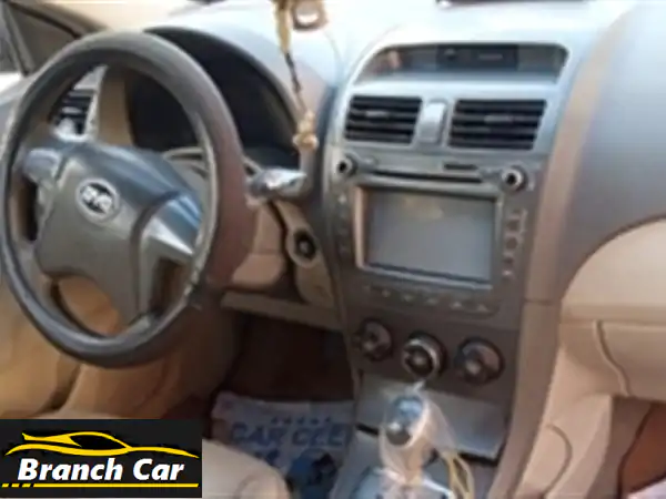 بي واي دي BYD L32015 - فخامة وعملية بسعر لا يُقاوم!...