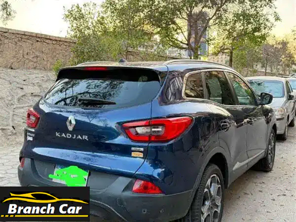 رينو 192019