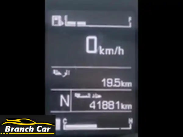 شيفروليه كابتيفا مستعملة للبيع بالرياض - فرصة...