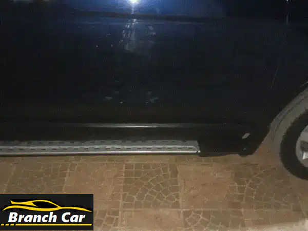 هوندا CRV 2007 بحالة ممتازة! (محرك ذهبي، سعر مغرٍ)