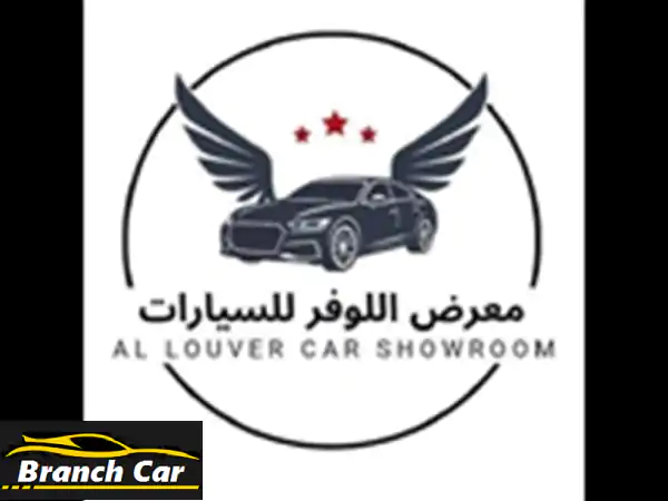 بي ام دبليو X6 مستعملة للبيع في الدوحة - معرض...