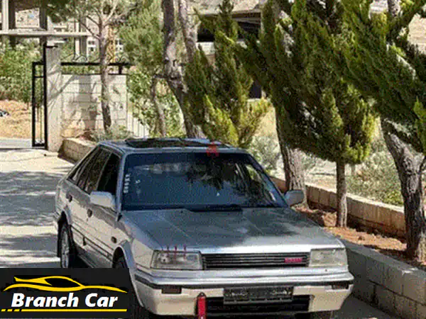 كيا سبورتاج 2000 (4x4) -  فرصة ذهبية!  سعر لا يُفوّت!