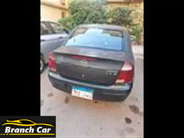 أوبل كورسا 2005 بحالة ممتازة - فرصة لا تُفوّت!