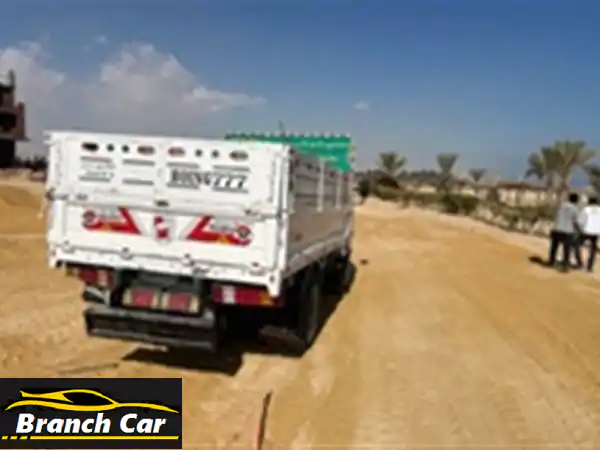 جاك S12015