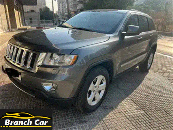 جاكوار XJ 2010 بحالة ممتازة - فرصة لا تُفوّت!
