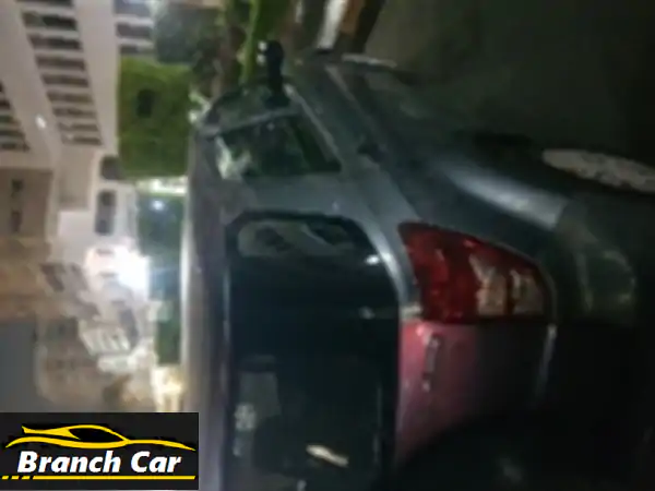 دايهاتسو تيريوس 2007 - بحالة ممتازة! فرصة لا تُفوّت!