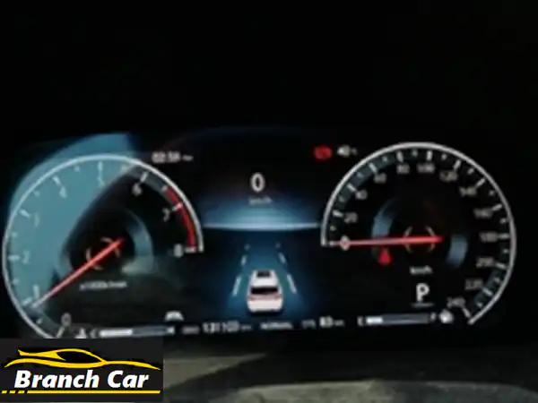 شانجان CS95 2020: رحلة آسرة، أمان مضمون! 🚗