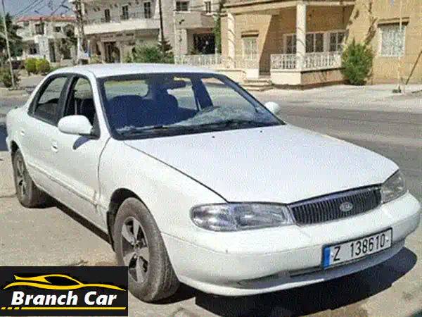 🚗 بيتك الجديد ينتظرك! فولكس واجن 2005 رمادية، نظيفة وخالية من العيوب - مدينة صناعية