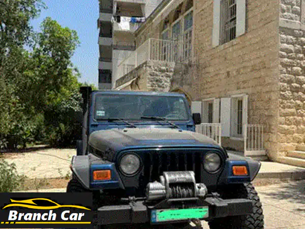 كيا فورت 2019 - فل أوبشن، بحالة ممتازة! (46,000 كم فقط)