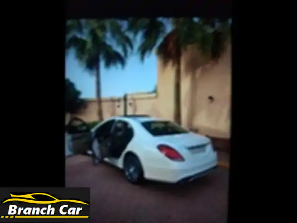 مرسيدس A 45 AMG 2015 -  أداءٌ استثنائي، فرصةٌ لا تُفوّت!