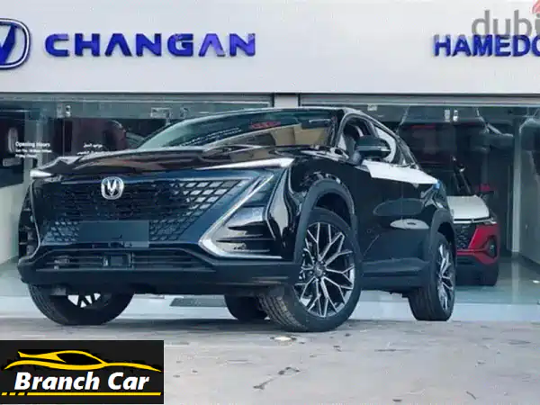 استلام فوري!  سيارات هيونداي، شيري، هافال،...