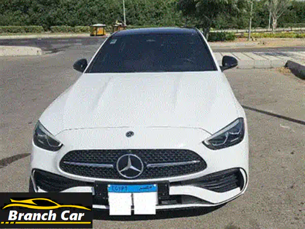 مرسيدس بنز GLE 450 2021 - فابريكا بالكامل، حالة زيرو! فرصة ذهبية!