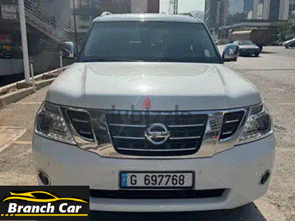 سيارة MG ZS EV كهربائية - كالجديدة! (17,000 كم فقط) - بيروت