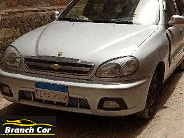 بيجو 307 موديل 2007 -  سعر لا يُفوّت!  (عداد 237 ألف كم، فتحه سقف، رخصة حتى 2028)