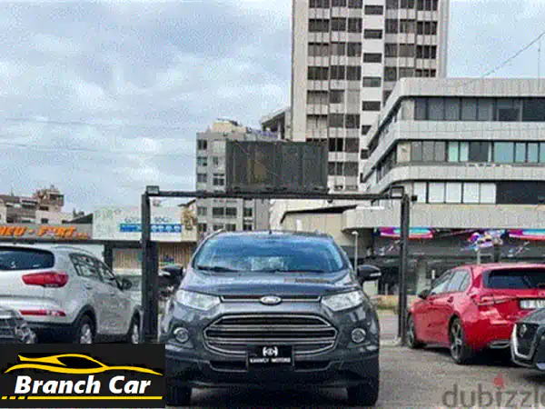 جاكوار XF SV84.2 L سوبر تشارجد 2009 - فرصة ذهبية!