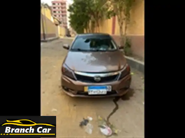 بى واى دى‬ F32022