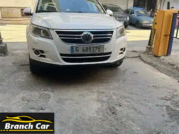 بي إم دبليو 3 Series E92 2009 -  سعر لا يُقاوم! حالة ممتازة!