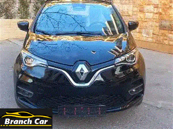 أودي A7 2011 بحالة ممتازة - مالك واحد، بدون حوادث! فرصة لا تُفوّت!