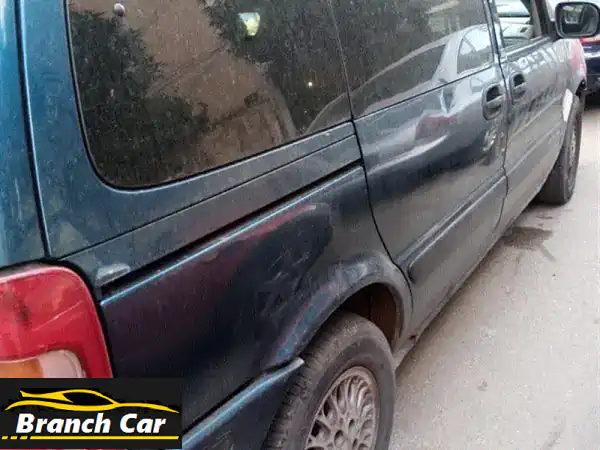 شيفروليه أُخرى 2003 بحالة جيدة - فرصة مميزة بسعر...