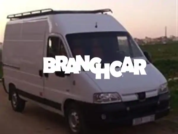 بيجو يدوية (كأنها جديدة!) - فرصة لا تُفوّت!