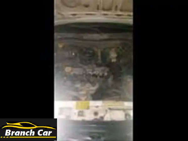 أوبل فيكترا A فابريكا بالكامل! فرصة ذهبية بسعر...