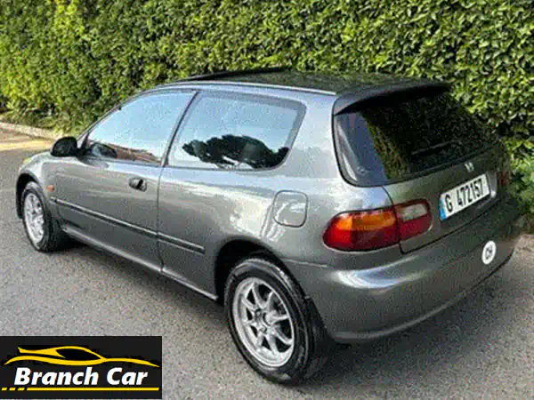 MercedesBenz CLSClass 2006