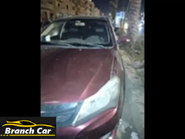 بى واى دى‬ F32020