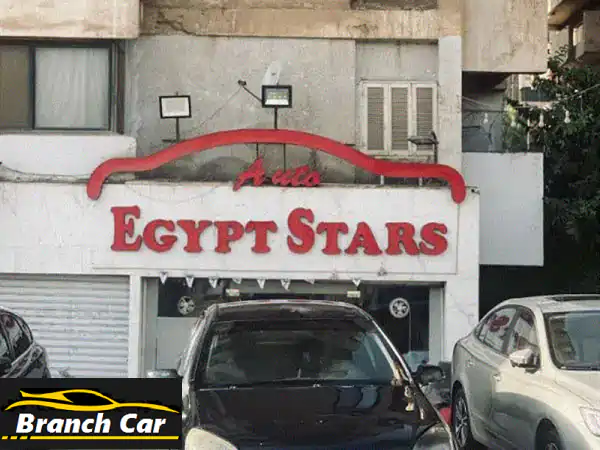 أوبل أسترا 2008 بحالة ممتازة - فابريكة بالكامل!...