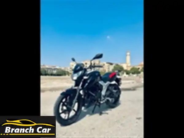 آخر أخرى 2023