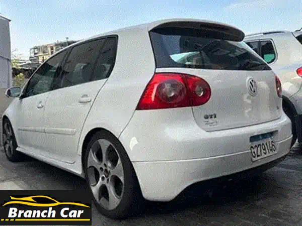Hyundai Getz 2008