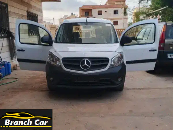 MercedesBenz Other 2018