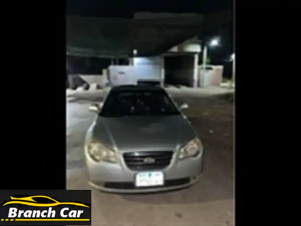 هيونداي إلنترا اتش دى 2007