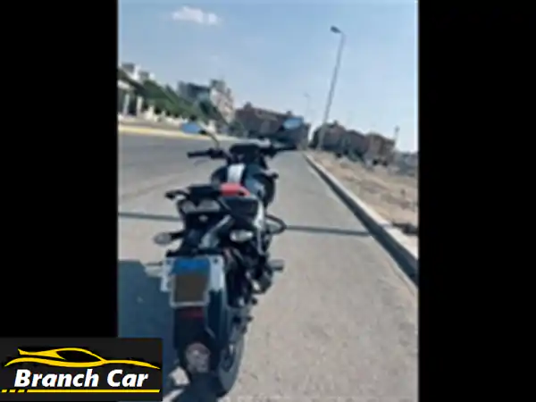 آخر أخرى 2023