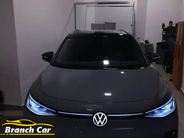 فولكس Volkwsgen