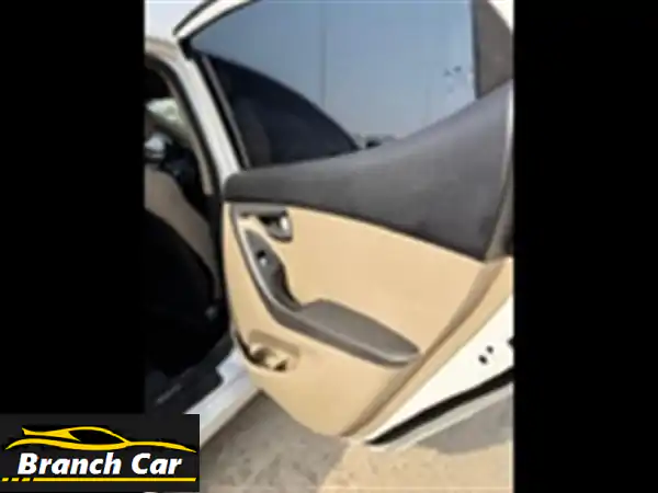 هوندا ENP 2015 بحالة ممتازة - قيادة سلسة وصامتة! (عداد...